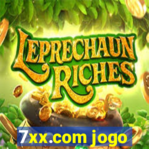 7xx.com jogo